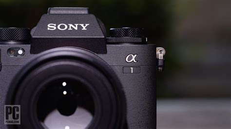 The Best Sony Camera For 2023