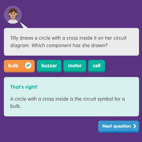 Assessment Hassle Free Homework Educake