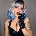 Miss Ramona Jones S Porn Videos Pornhub