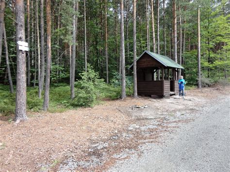 Fotogalerie Turistick Rozcest U Havran Ch Skal Turistick Rozcest