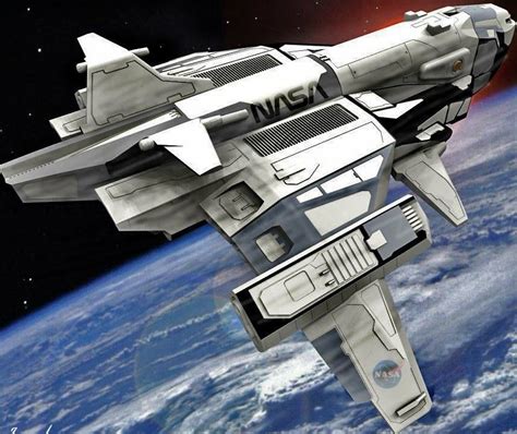 Traveller Rpg Spacecraft Spaceship Sci Fi Best Star Science