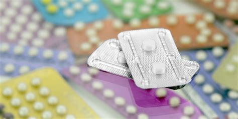 Emergency Contraception Checklist Dropped • The Medical Republic