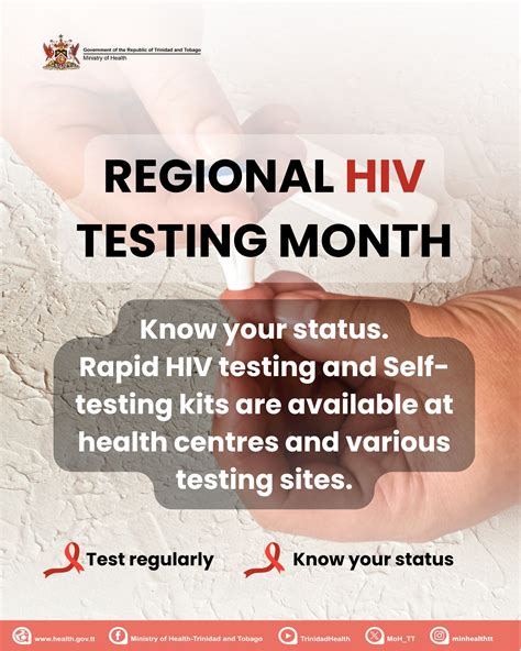 Better testing will clarify the strain status by next month 28