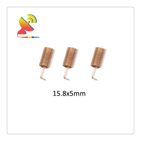 GPS Ceramic Antenna Active GPS Antenna Manufacturer C T RF Antennas