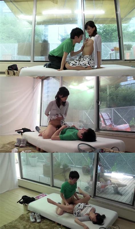 JAV Beautiful Milf Women Fucking Videos Collection Page Intporn Forums