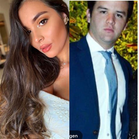 Popular / A un año de la agresión en Morgan: "Hasta hoy este criminal