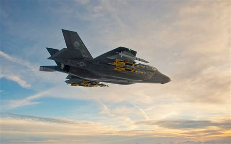 Fondos de pantalla vehículo aeronave militar Lockheed Martin F 22