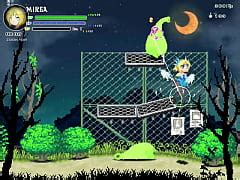 Echidna Warsdx Hentai Vore Gamegame Link search For ドリビレ On Google xxx Mobile Porno Videos