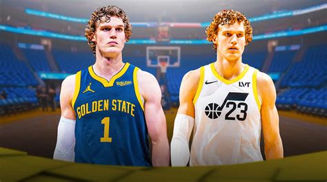 NBA rumors: Warriors' Lauri Markkanen trade offer gets complicated update