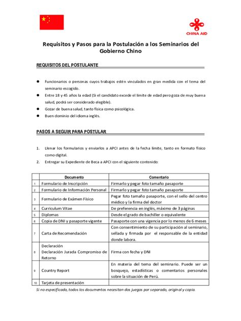 Fillable Online Gua De Arte Y Cultura Semana Del 21 Al 28 De Enero