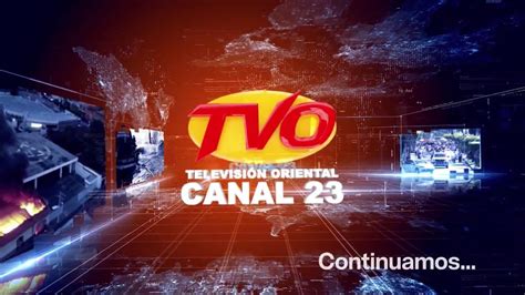 Tvo Noticias Edici N Estelar Youtube