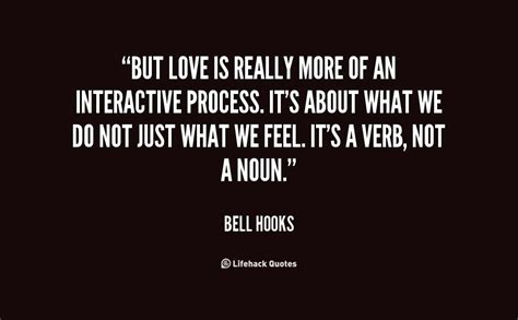 bell hooks Quotes. QuotesGram