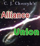 Alliance Union Fandom