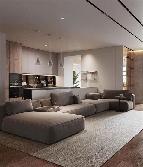 Pin By Koala On Dekorasyon Minimalist Living Room Luxury Living Room