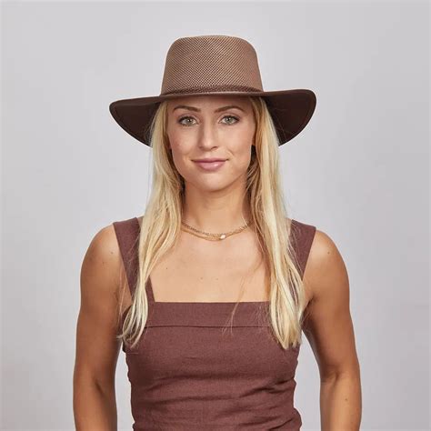 Women's Hats & Caps | Stylish Fashion Hats for Women | Ladies Hats - American Hat Makers