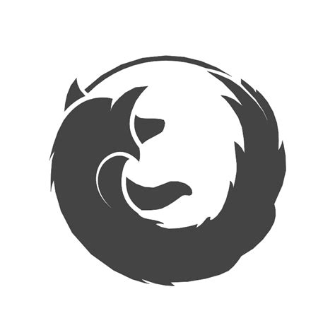 Firefox SVG Vectors And Icons SVG Repo