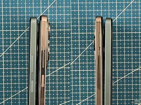 Infinix Hot Pro Vs Vivo Y Comparison Which One Offers More Value For Money