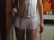 Enrica Pintore Nude Pics Page