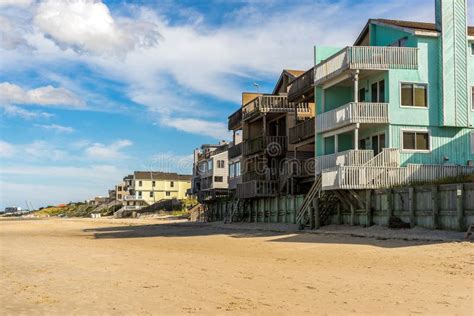 Virginia Beach Houses Stock Photos - Free & Royalty-Free Stock Photos ...