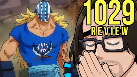 Killer Vs Hawkins One Piece Review Youtube