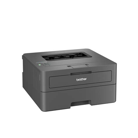 Brother HL L2445DW Imprimante Laser Monochrome