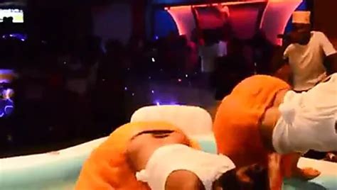 Baikoko Porn Videos XHamster