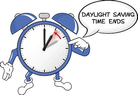 fall back time change clip art free 10 free Cliparts | Download images ...