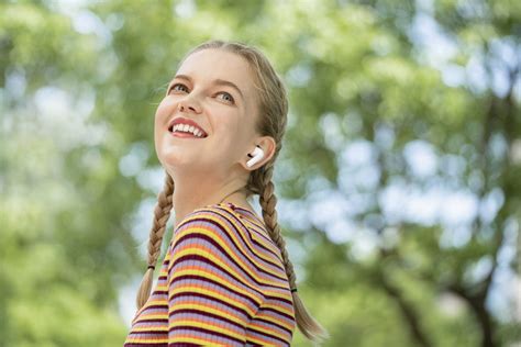 Consejos para cambiar tu estilo de vida por uno más saludable Vida