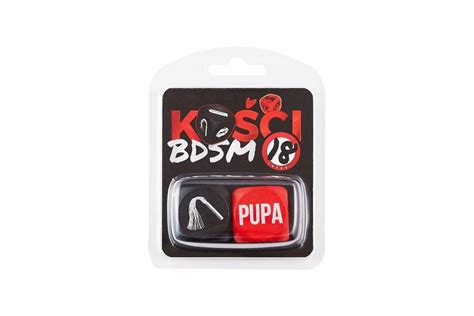 Erotyczna gra w kości sex prezent dla 18 latka 14238173494 oficjalne archiwum Allegro