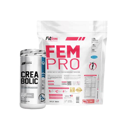 Whey Gold Pro Creapure Peruvian Nutrition