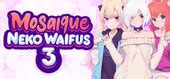 Neko Waifus 2024 02 22 Anon S Neko Waifus By Lil Hentai Games