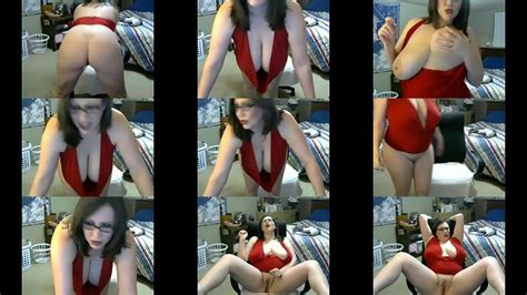 Naked Milf Search XNXX