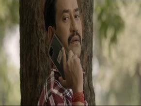 AMRAPALI DUBEY Nude AZNude