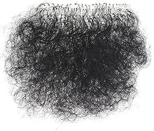 Amazon Sex Doll Different Kinds Seamless Realistic Pubic Hair For