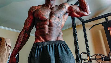 Deutsche Amateur Anal Sex Mit Schwulem Paar Xhamster