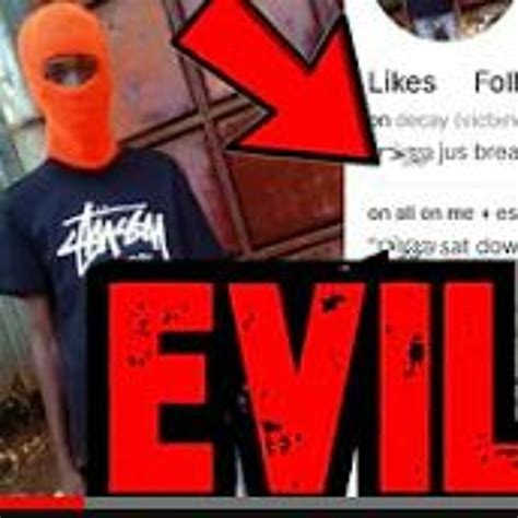 Stream IM UP U NOT FUCK NIGGAS EP TRAILER COMING SOON COMMENT TO