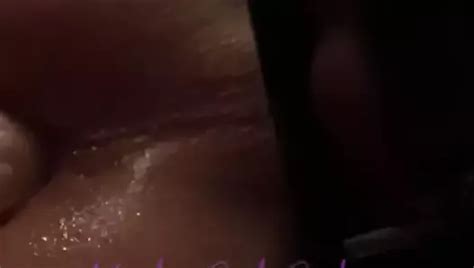 Fuck Machine Electro Ball Crusher Gay Porn XHamster