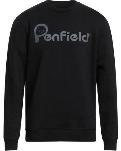 Penfield Clothing for Men | Online Sale up to 73% off | Lyst UK