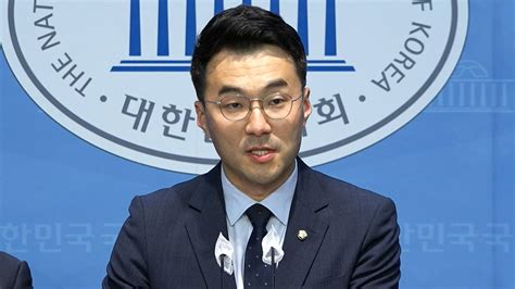 단독 기각된 압수수색 영장정치자금법 위반 혐의 Sbs 뉴스 인쇄하기