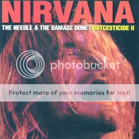 NIRVANA DISCOGRAFIA COMPLETA DESCARGAR GRATIS DISCOGRAFIA COMPLETA DE