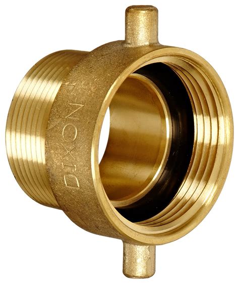 The Best Fire Hydrant Adapter With Garden Hose Connection - Home Gadgets