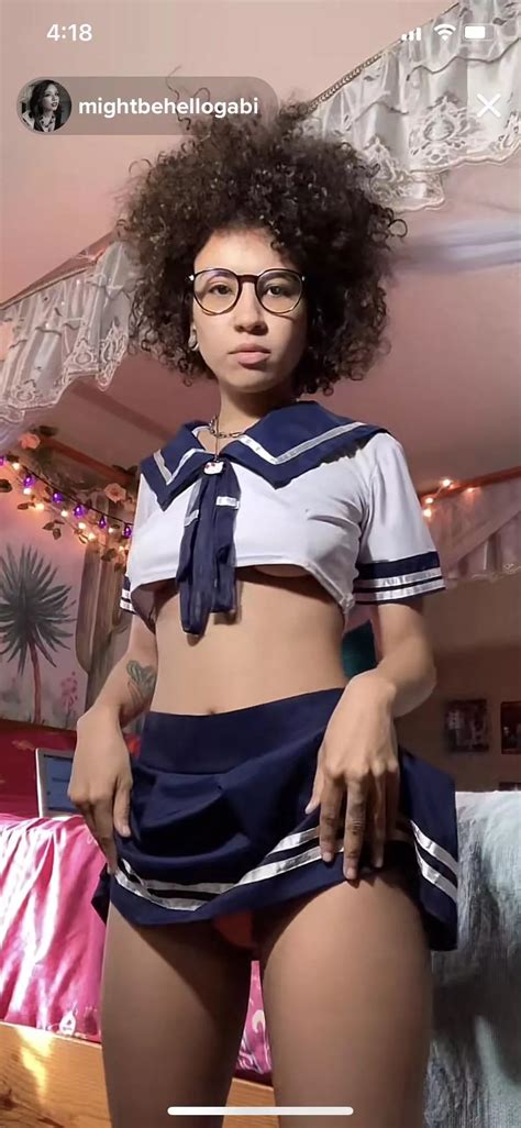 Https Vm Tiktok Ztdg Ffnp Nudes Tiktoknsfw Nude Pics Org