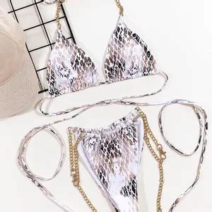 Stylish Wholesale Micro Bikini Models Hot In All Sizes Alibaba