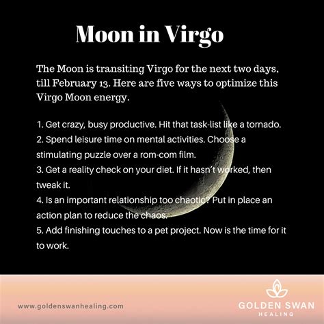 Full Moon In Virgo 2024 Meaning - Freida Larina