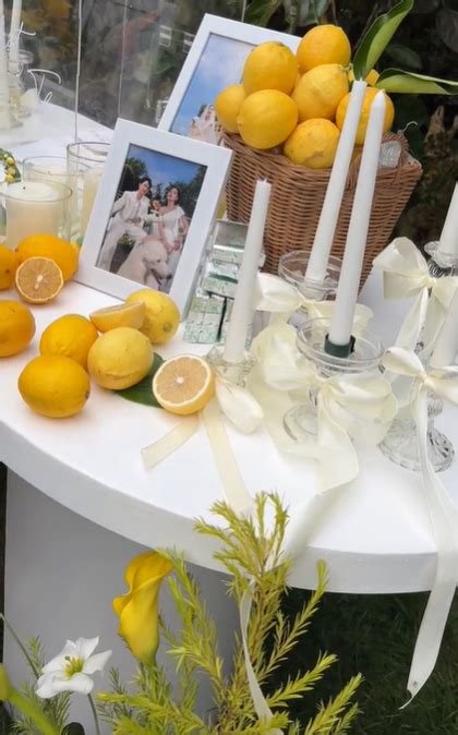 Đám cưới cổ tích của hot girl chốt cưới thanh niên ngày nào cũng gửi tin nhắn spam mình vào 11