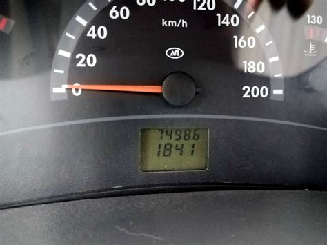 Техническое обслуживание ч.2 — Lada Калина седан, 1,4 л, 2008 года ...