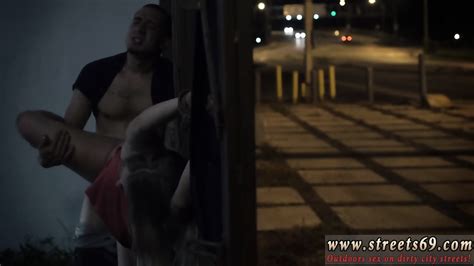 Converse Fetish Unless You Re From The Sixties And Delve That Earth Milf Lilly Sapphire