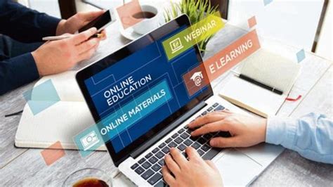 Why lifelong learning is an urgent necessity for employees, not a ... 