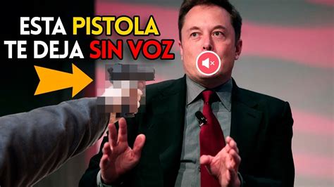 10 INVENTOS LOCOS QUE TE SORPRENDERÁN YouTube