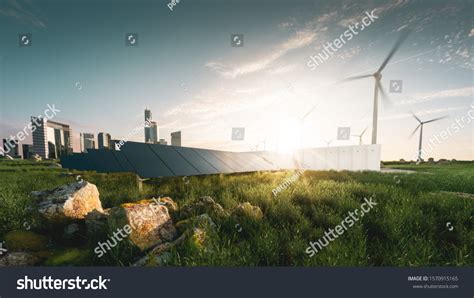 14,520 Pollution solutions Images, Stock Photos & Vectors | Shutterstock